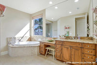 Lilliput House Plan Sater Design