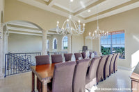 Lilliput House Plan Sater Design