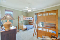 Lilliput House Plan Sater Design