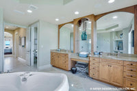 Lilliput House Plan Sater Design