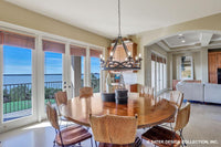 Lilliput House Plan Sater Design