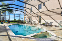 Lilliput House Plan Sater Design