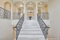 Lilliput House Plan Sater Design