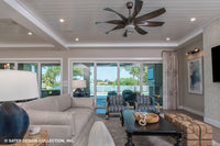 Valhalla House Plan Sater Design