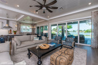 Valhalla House Plan Sater Design