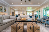 Valhalla House Plan Sater Design