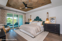 Valhalla House Plan Sater Design