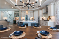 Valhalla House Plan Sater Design