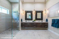 Valhalla House Plan Sater Design