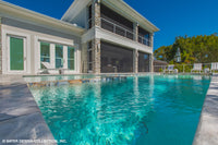 Valhalla House Plan Sater Design