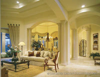 Monticello-Living Room-Plan #6907