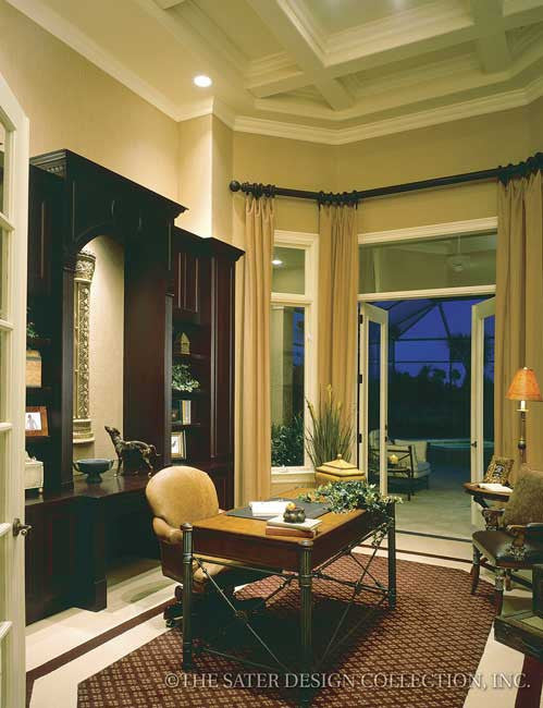 Monticello-Study-Plan #6907