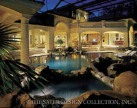 Fiorentino-Rear Elevation-Sater Design Collection-6910