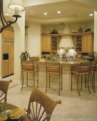 Starwood-Kitchen-plan #6911