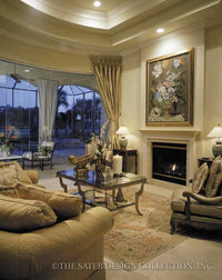 Starwood-Living Room-Plan #6911