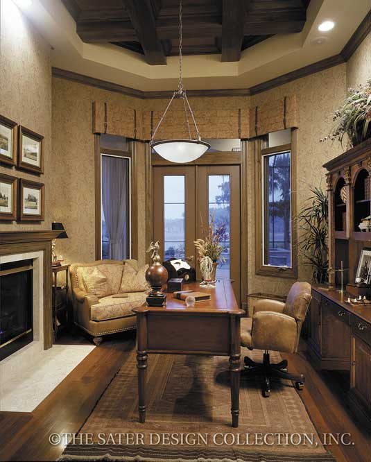 Starwood-Study-plan #6911