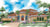 Verrado-Front Elevation-Plan #6918