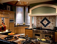 Milano-Kitchen-Plan #6921