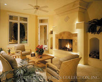 Prestonwood-Leisure Room-Plan #6922