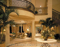 Prestonwood-Foyer-Plan #6922