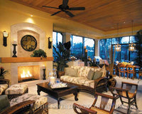 Del Toro-Family Room-Plan #6923