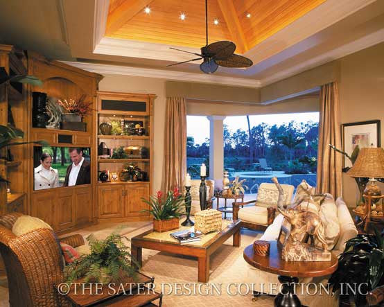 Del Toro-Family Room-Plan #6923