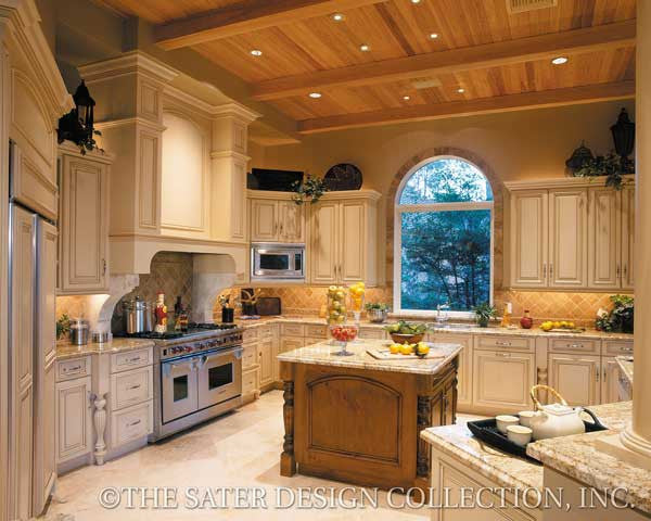 Del Toro-Kitchen-Plan #6923
