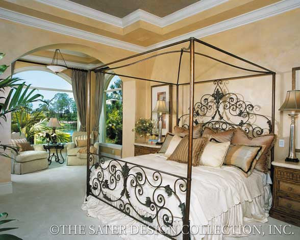 Del Toro-Master Bedroom-Plan #6923