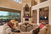 La Ventana-Leisure Room-Sater Design Collection-6925