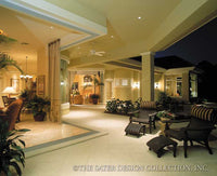 Colony Bay Terrace View - Plan #6928_DK_RXC