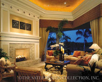 Colony Bay Interior View Plan #6928_LR3