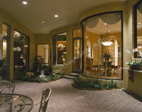 Lindley-Lanai-Plan# 6930