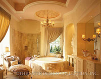 Lindley-Master Bathroom-Plan #6930