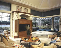 Molina-Leisure Room-Plan #6931