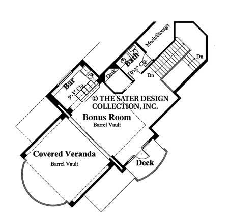 molina-upper level floor plan-#6931