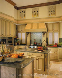 Martinique-Kitchen-Plan 6932