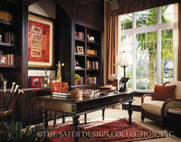 Martinique-Office-Study-Plan #6932