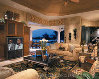 Dauphino-Family Room-Plan #6933