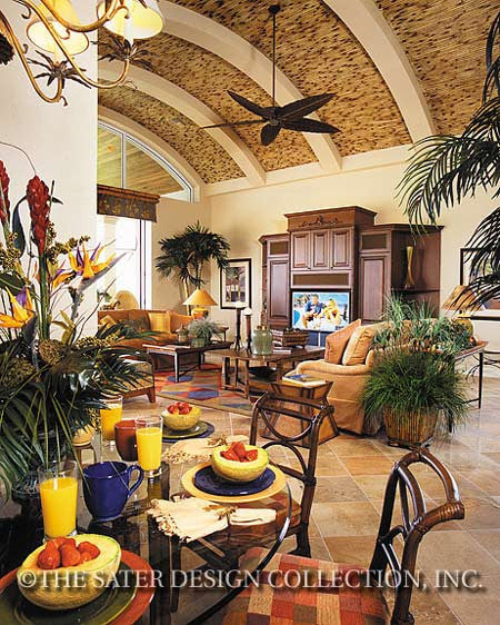 Avondale-Nook-Plan #6934