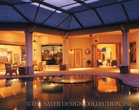 Avondale-Lanai-Plan #6934