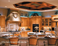 Trissino-Kitchen-Plan #6937