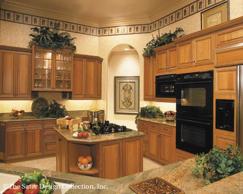 Isabel-Kitchen-Plan #6938