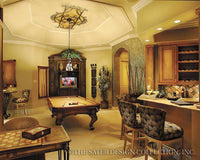 Alamosa-Loft-Plan #6940