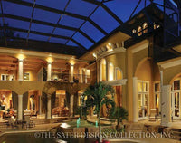 Alamosa-Lanai-Plan #6940