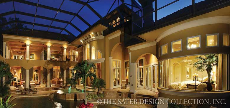 Alamosa-Lanai-Plan #6940