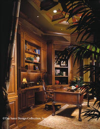 Marrakesh-Study-Plan #6942