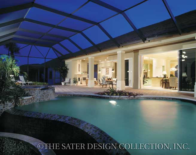 Maxina-Lanai-Plan #6944