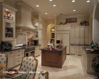 Cataldi-Kitchen-Plan #6946