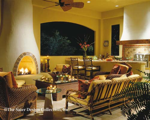 Sancho-Solana-Plan #6947