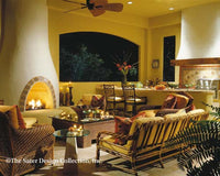 Sancho-Solana-Plan #6947